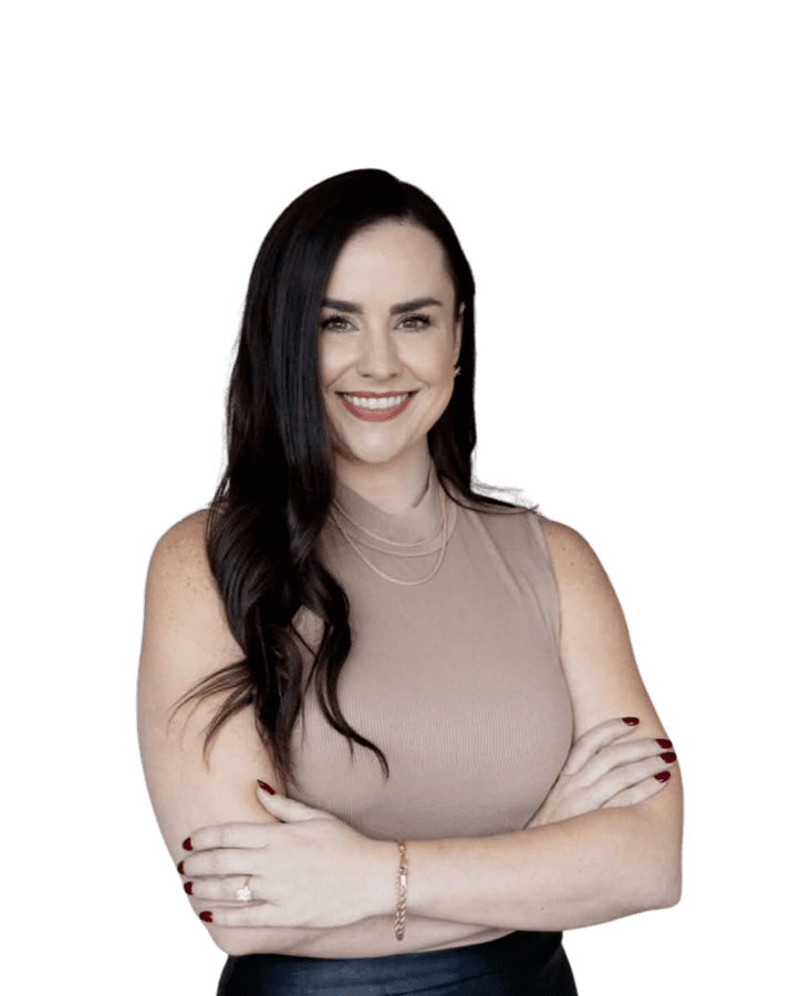 Katie Jefferson Image