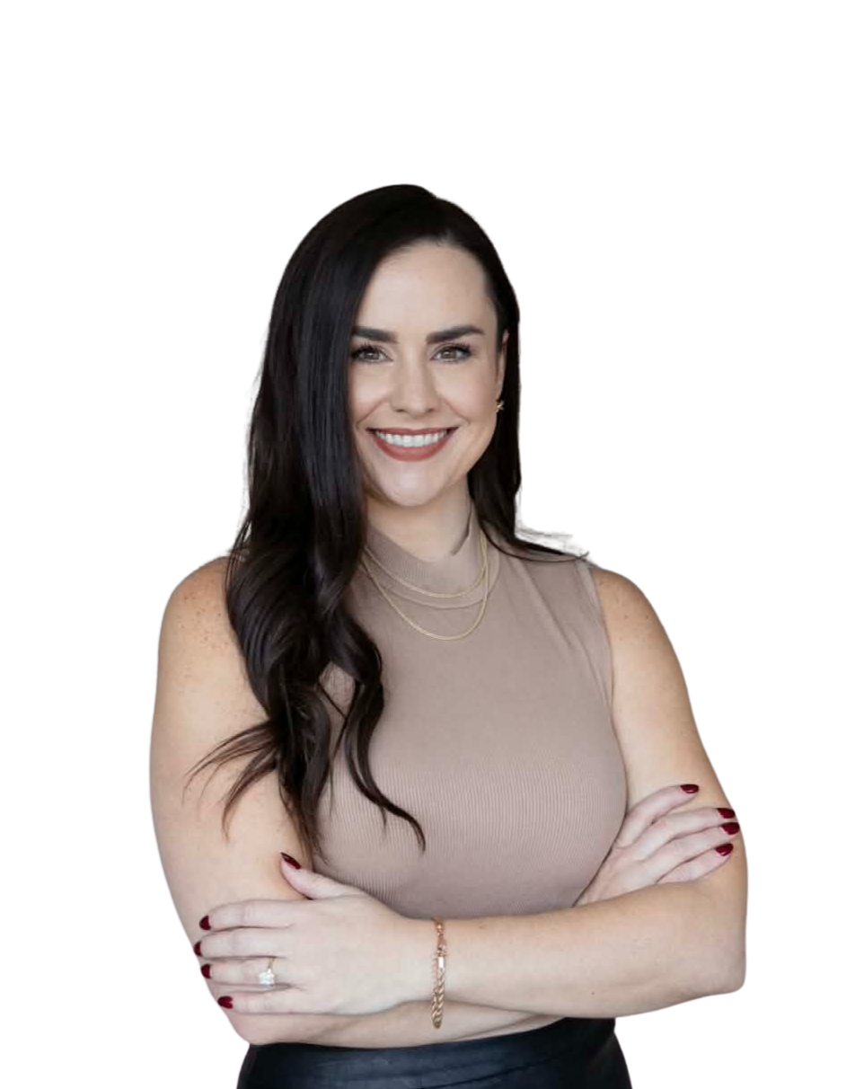 Katie Jefferson Image